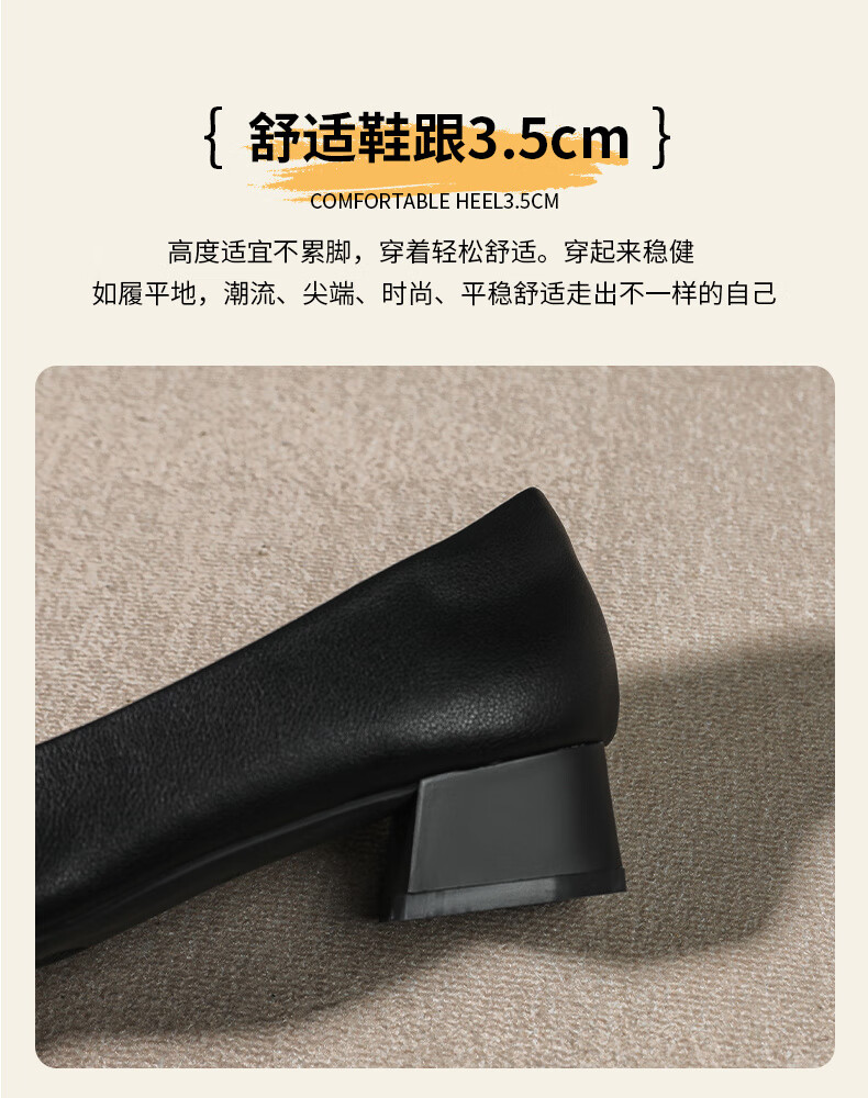 388cd074e6bab915.jpg