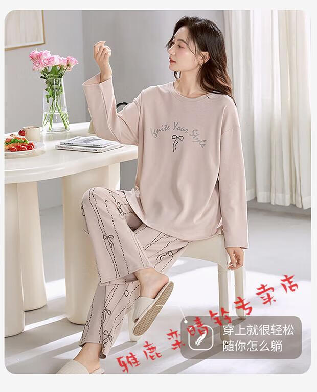 ce1ff33114bec70a.jpg