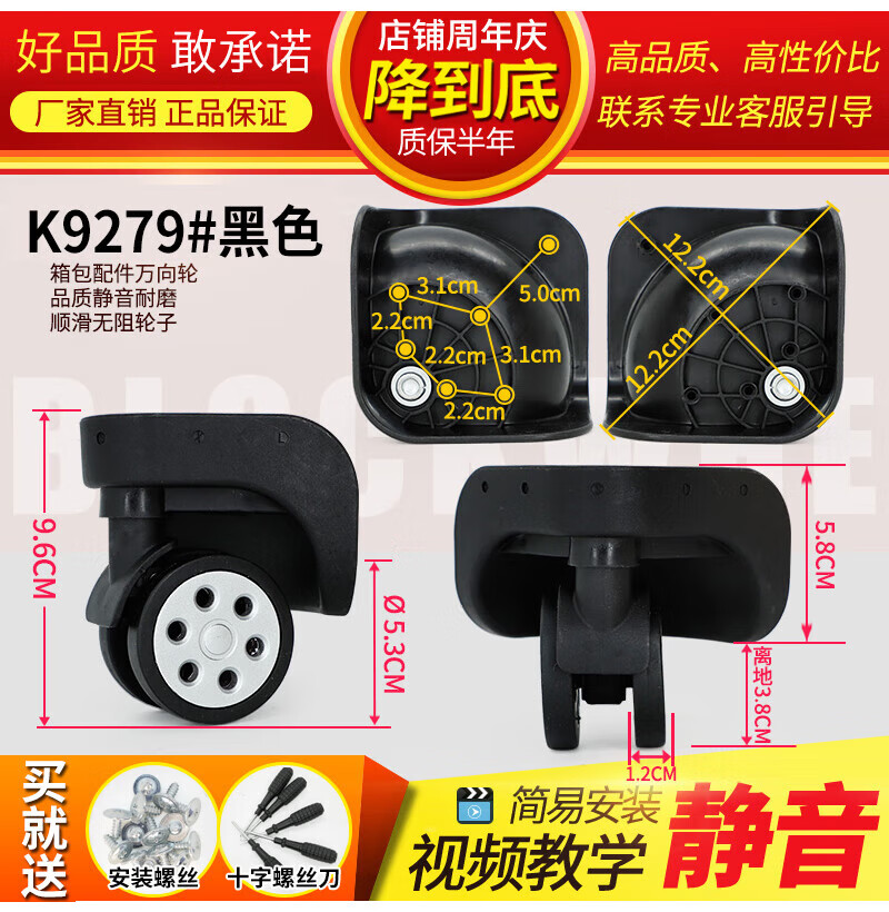 b5243a88c1ab05bf.jpg