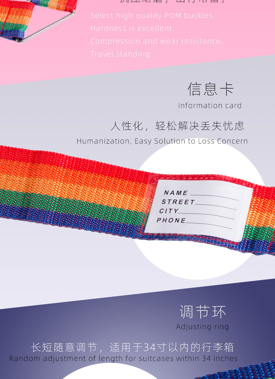 bae8e955157c6f32.jpg