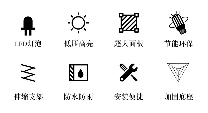 0b1bc276ab13a5f2.jpg