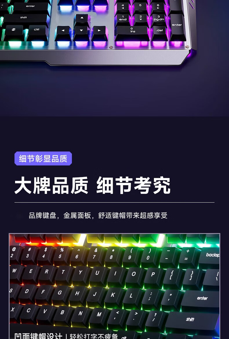 66a0b22e695b022d.jpg