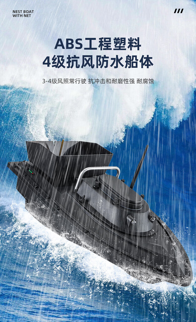 ae9a9fdf7cd92fbe.jpg