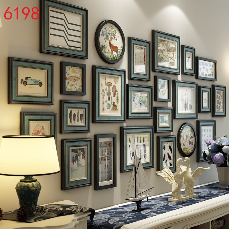 3dba568a1f4f3552.jpg