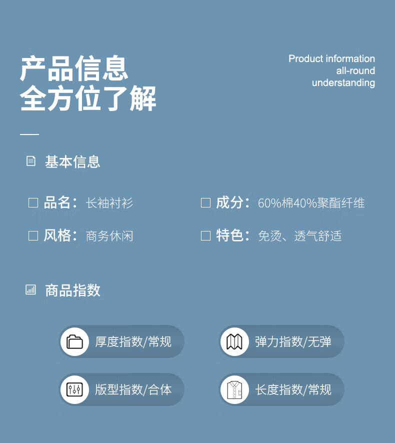 ee1c817df6be10c6.jpg