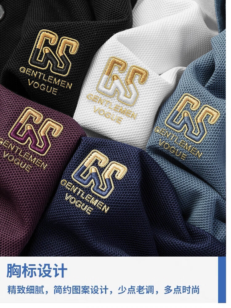 0a46e96252187ffa.jpg