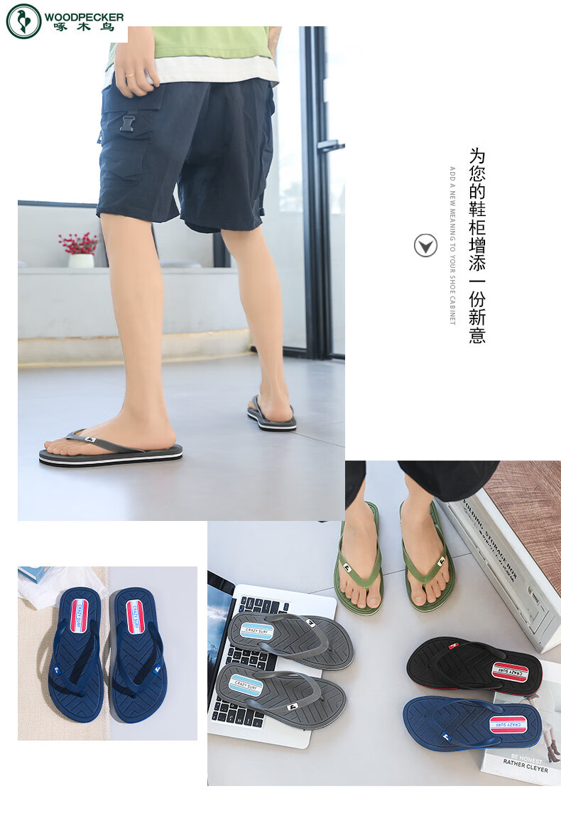 b2180c001eb8bfb4.jpg