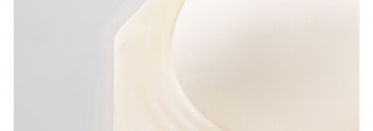 4d56c166e3b790ae.jpg