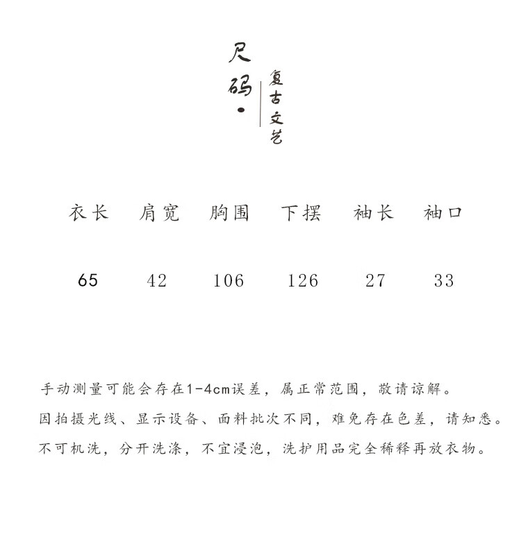 066554bb4cd64b25.jpg