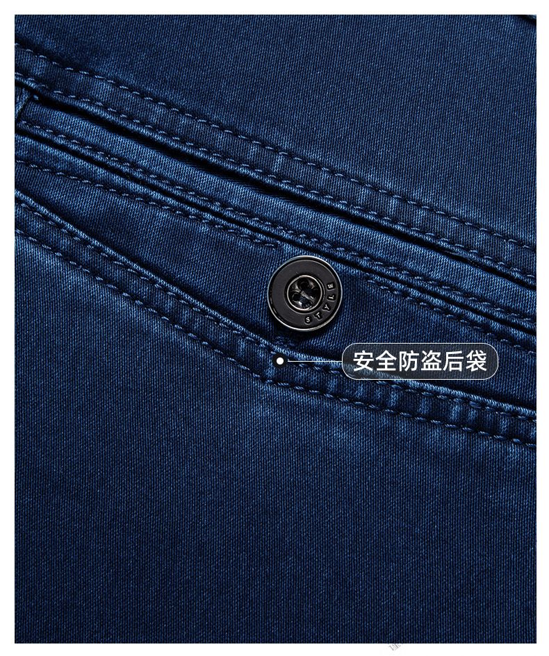 066554bb4cd64b25.jpg