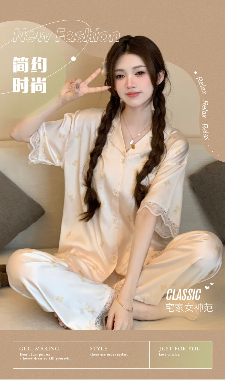 84ffcaa192080bf7.jpg