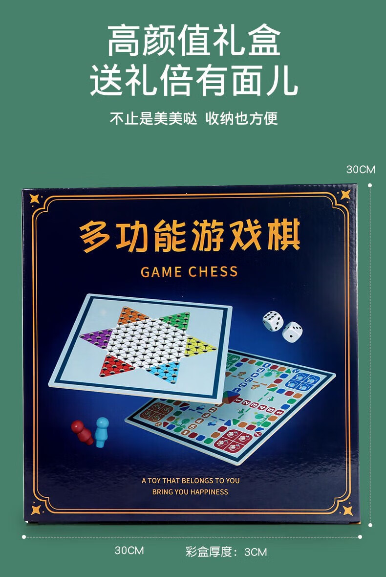 84ffcaa192080bf7.jpg