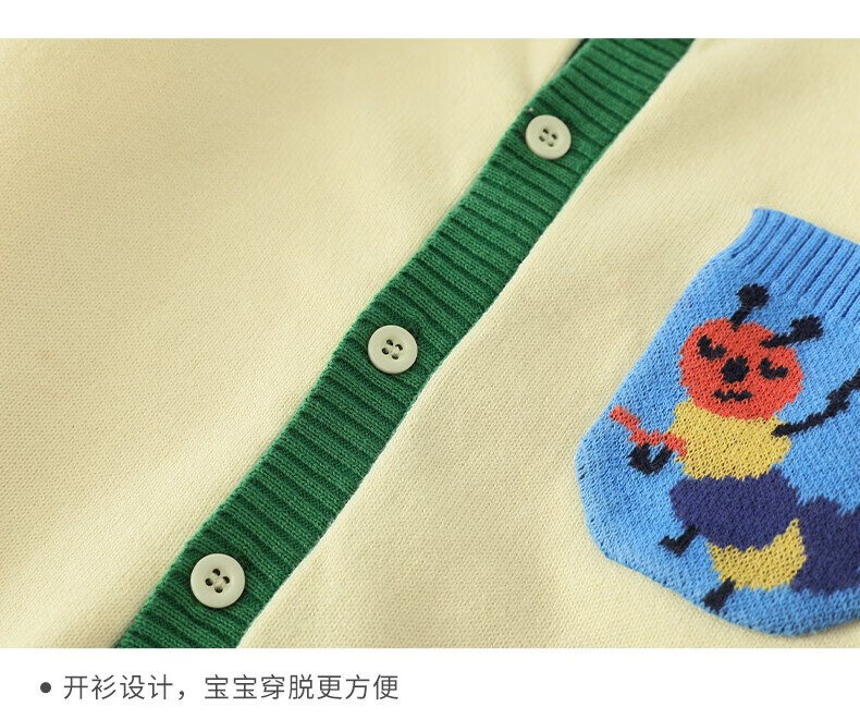 2fdc2c9e30f49f24.jpg