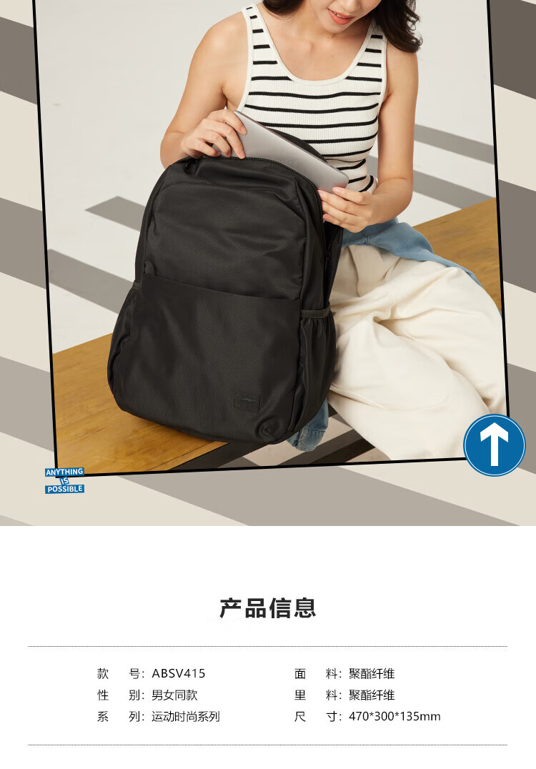 3ff55f7250a2d655.jpg