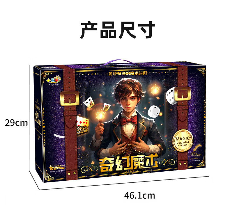 17b9cdcb06de045d.jpg