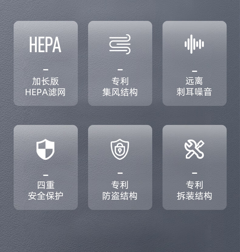 e63a04fd675e6a2d.jpg