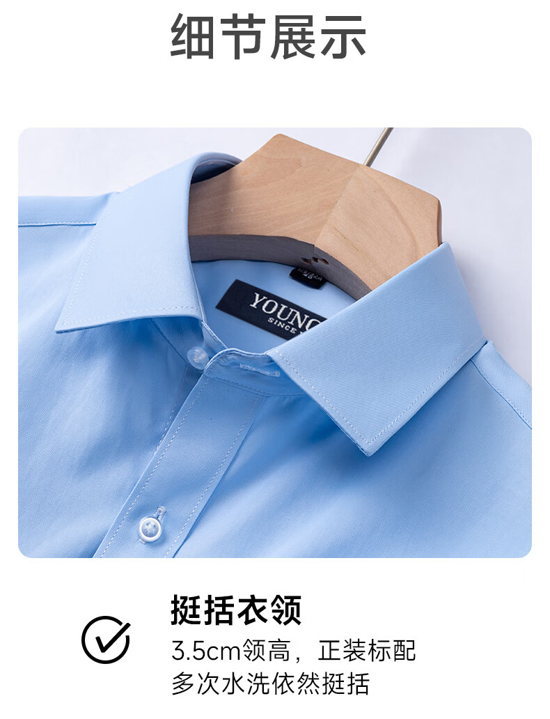 87f678dcc5fbe9bb.jpg