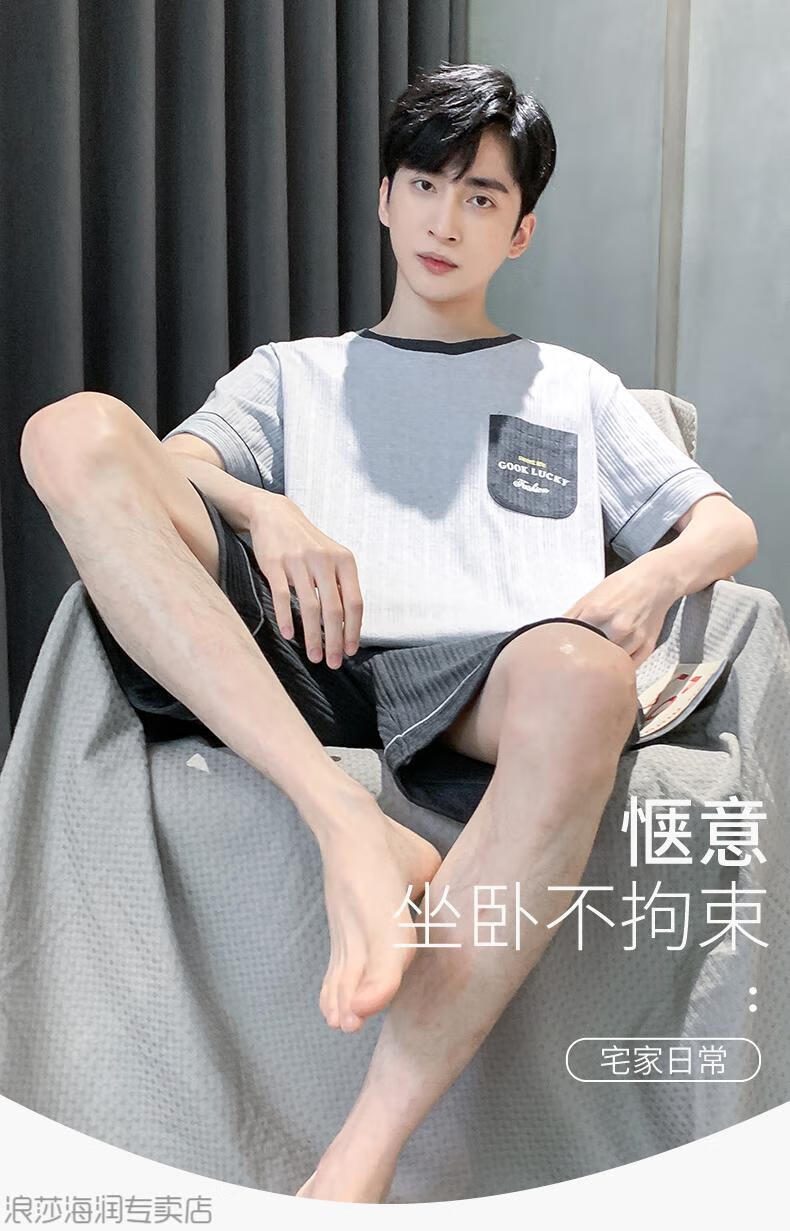 1ff77a42125800d8.jpg