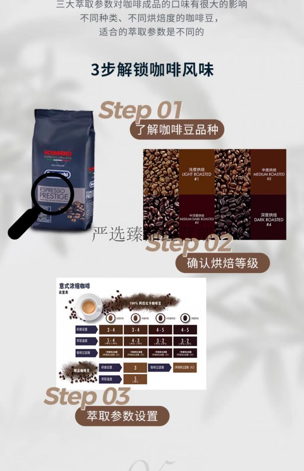 81d9eb2b6bf55ee3.jpg