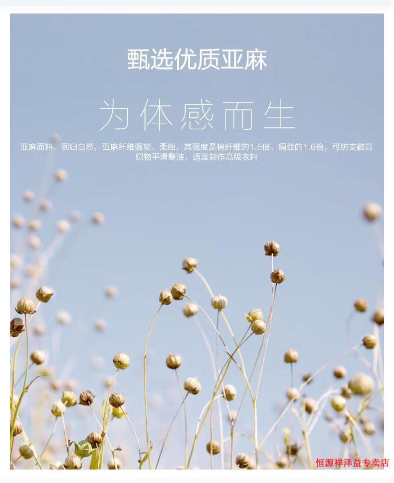 d7d42c900b095c3e.jpg