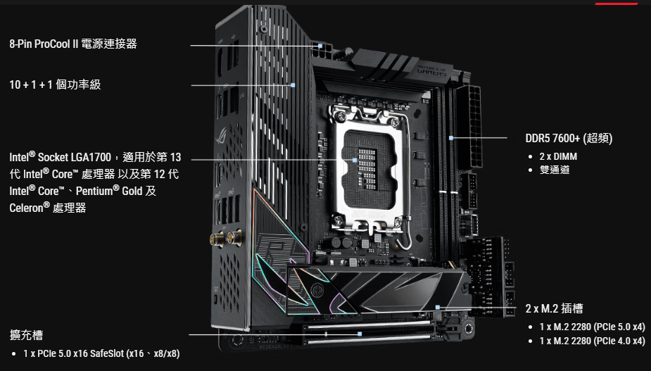 1a1bb9f488f81978.png
