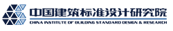 5ba127701126a0e8.png