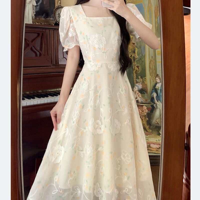 d6246cabb23dc3c8.jpg' style=