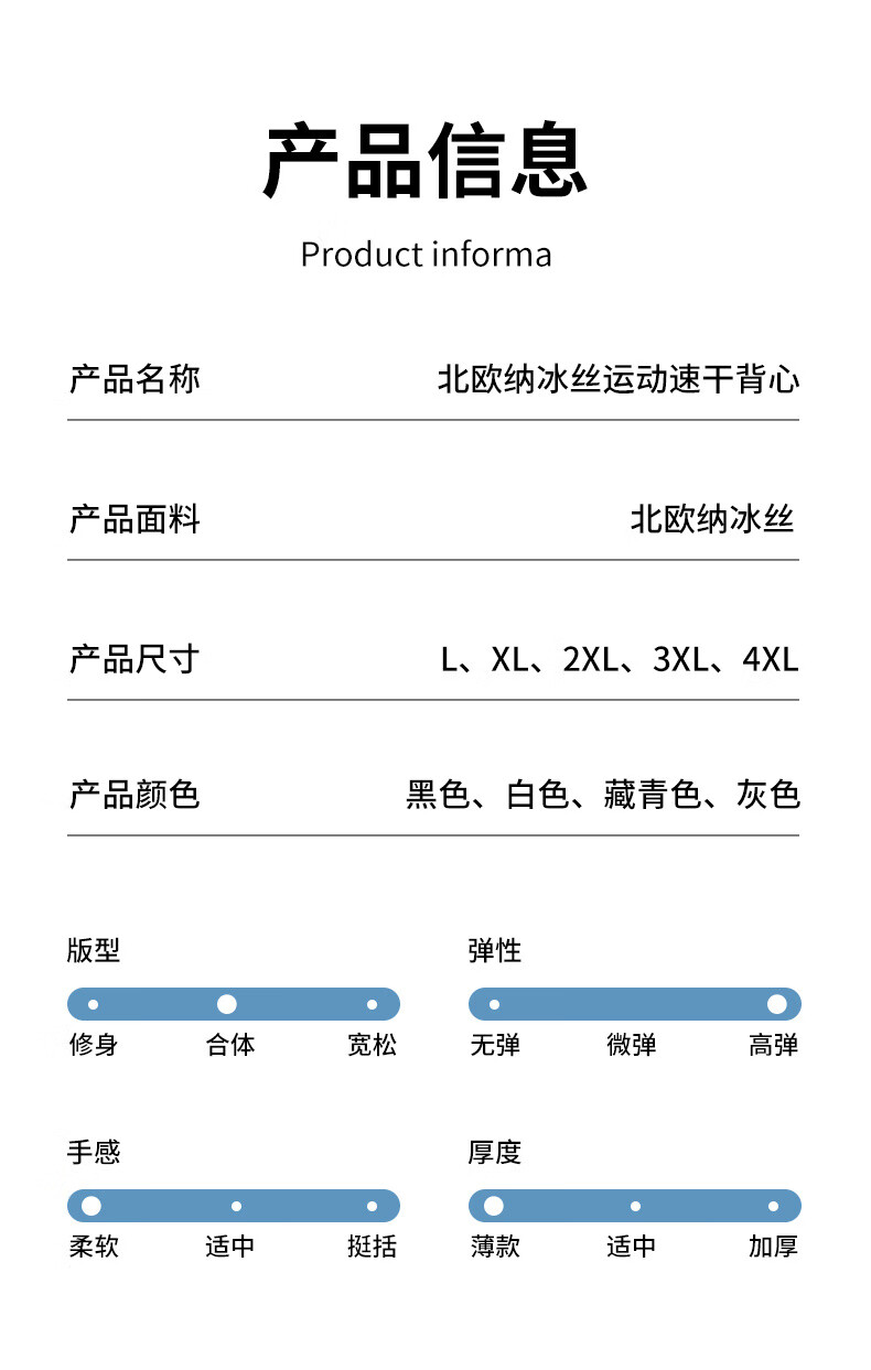 f723b274a1c97b74.jpg