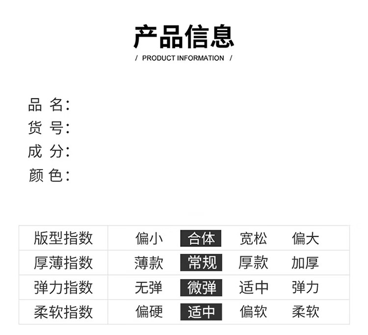ef3c032d7eb4508e.jpg