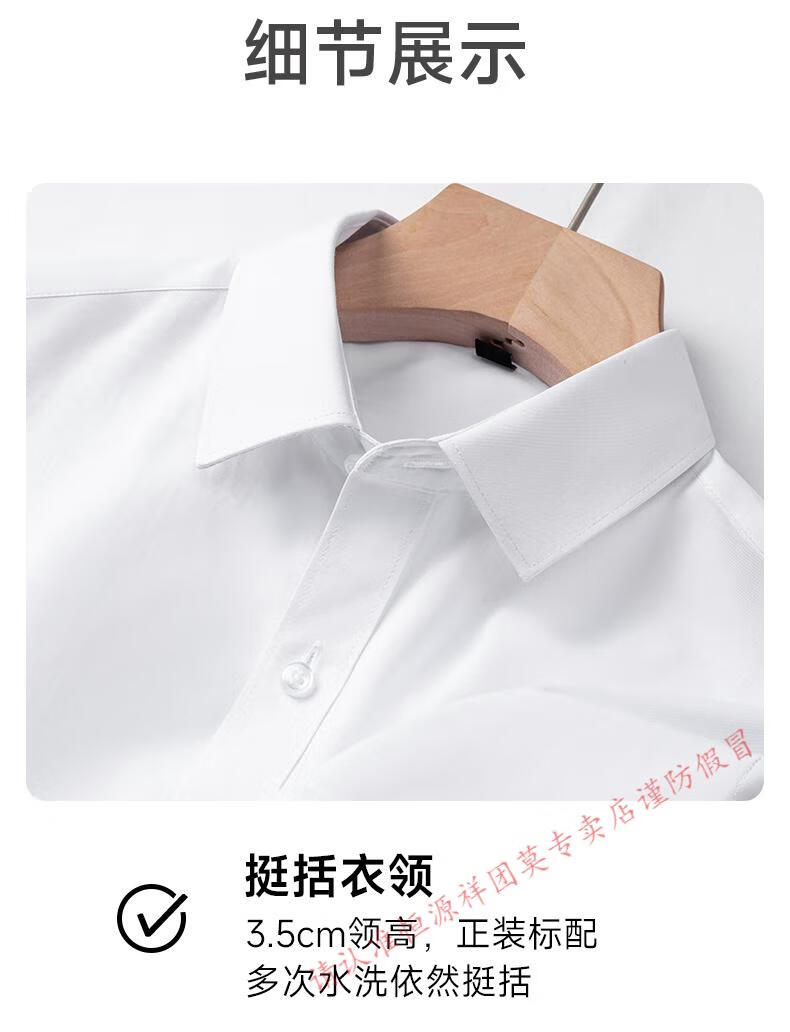 28a9d1c46b5405cc.jpg