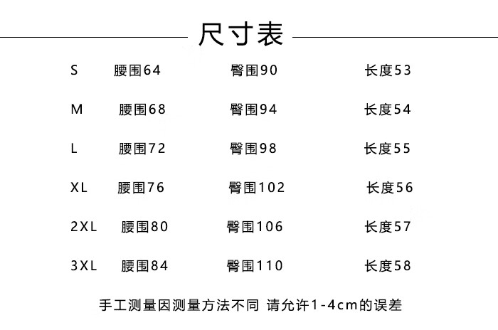 40e5116e592a0874.jpg