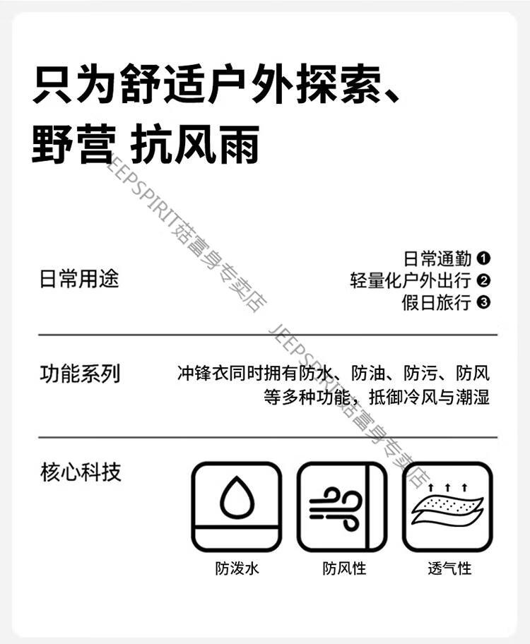 188165786847ec85.jpg