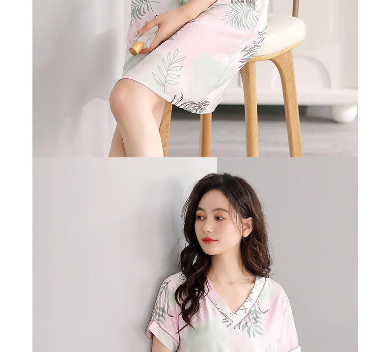 4a80bb63efd784c8.jpg