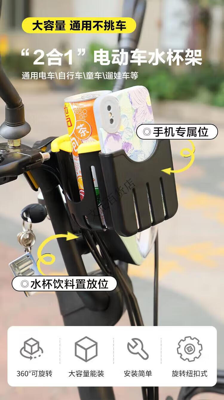 b3094ef4f2429e60.jpg