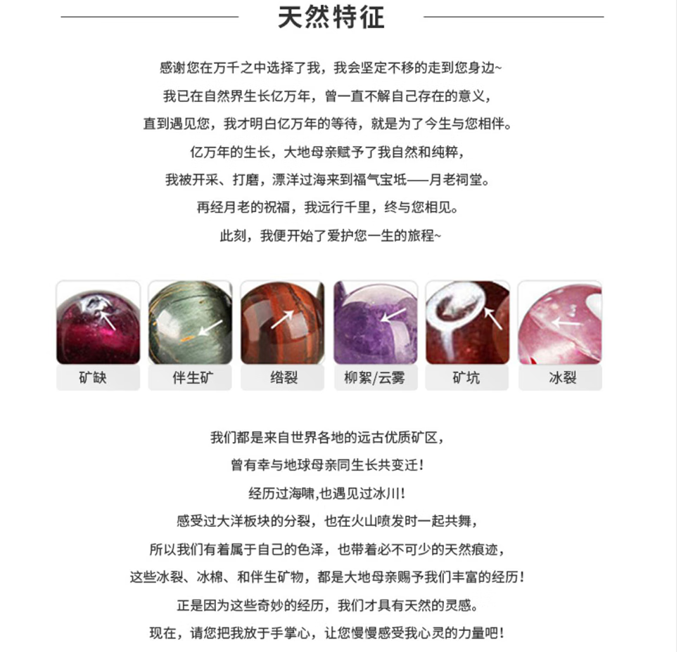 4eb59205e17dae41.png