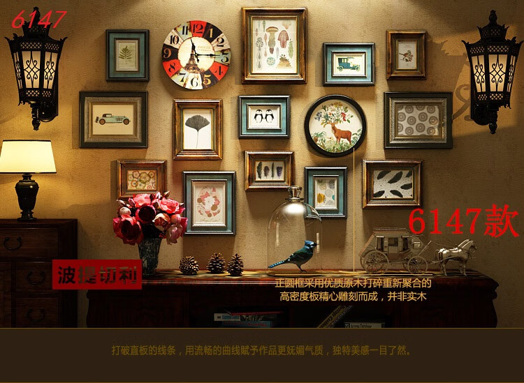 3af35568b1169ea7.jpg