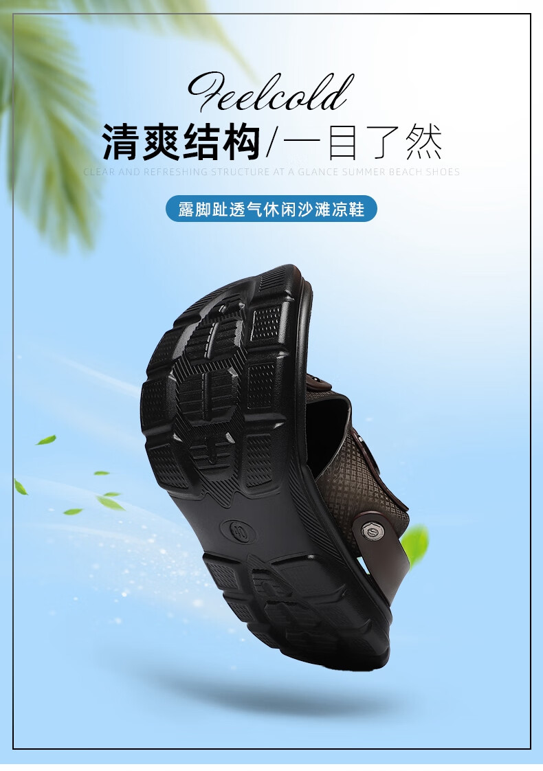 884c32c1efc4e528.jpg