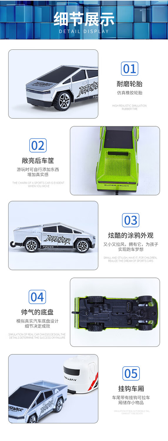 f8ed3a756f23d3b5.jpg' style=