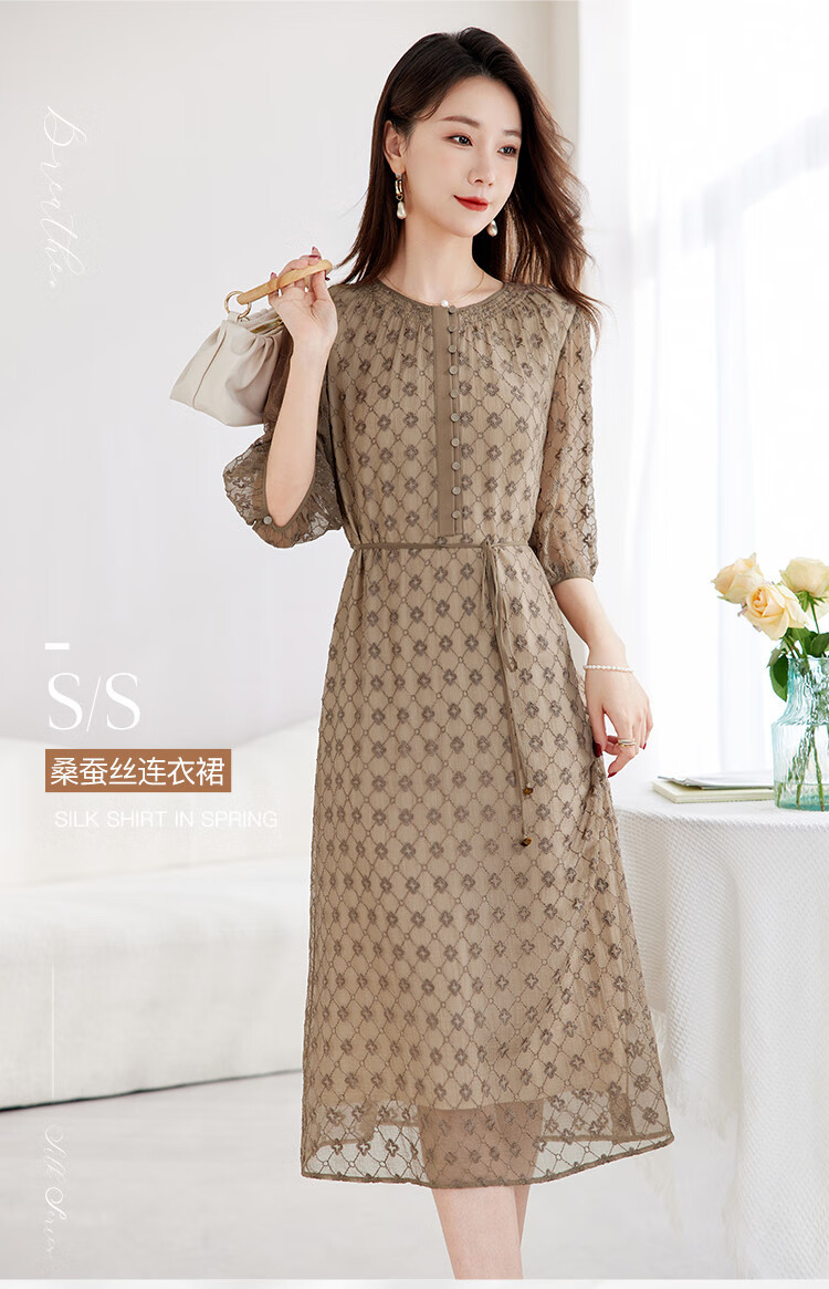 60f7be63b68871a8.jpg