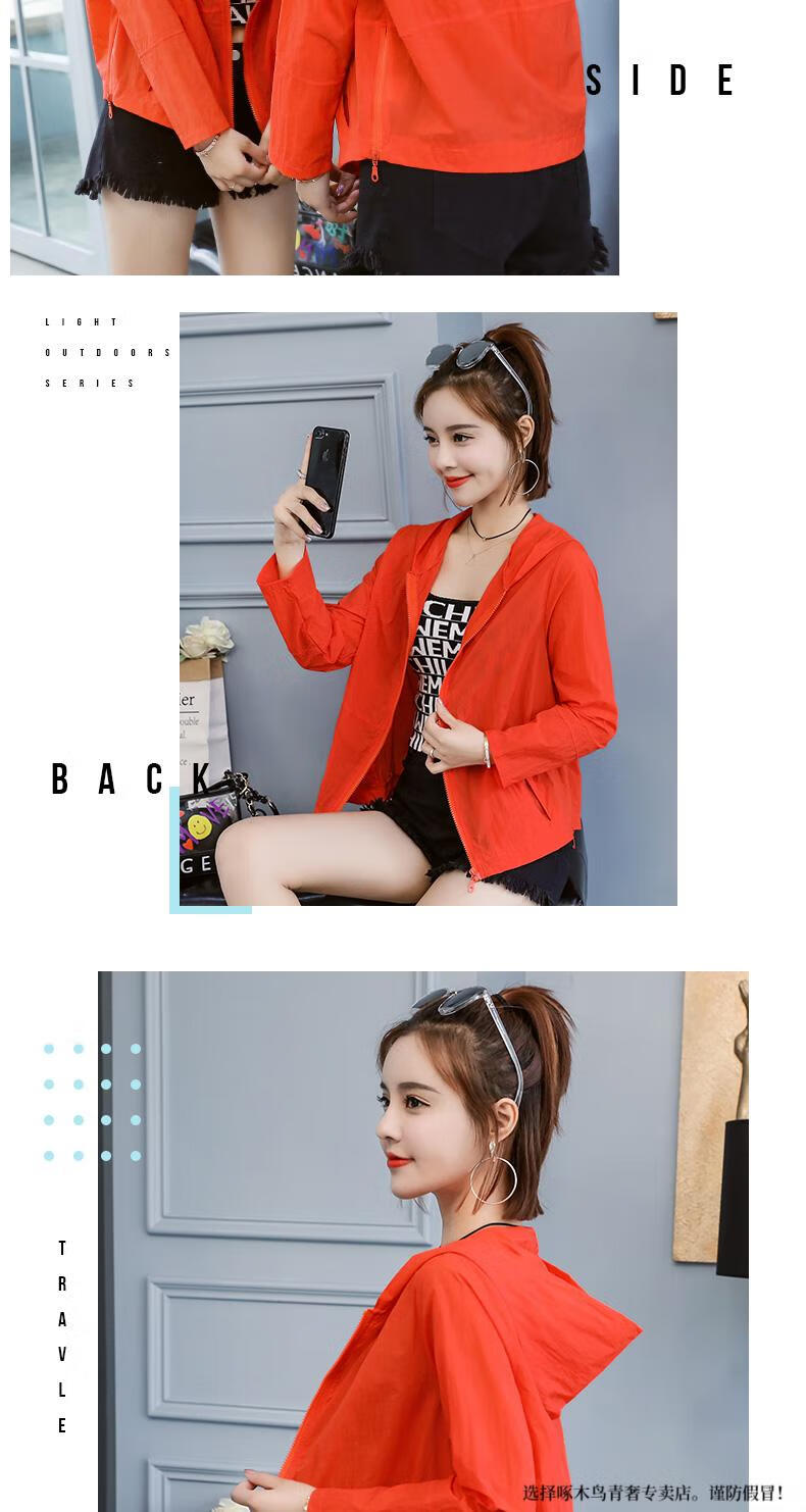 60f7be63b68871a8.jpg