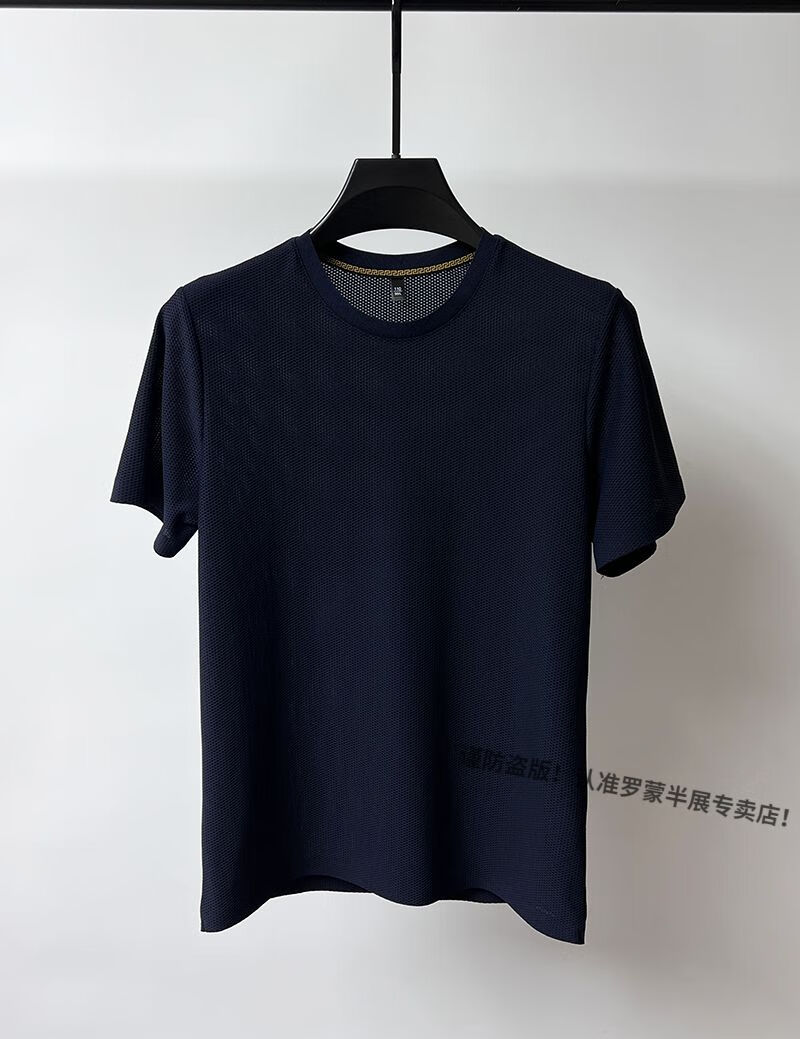 b19b56b5e1a25e16.jpg