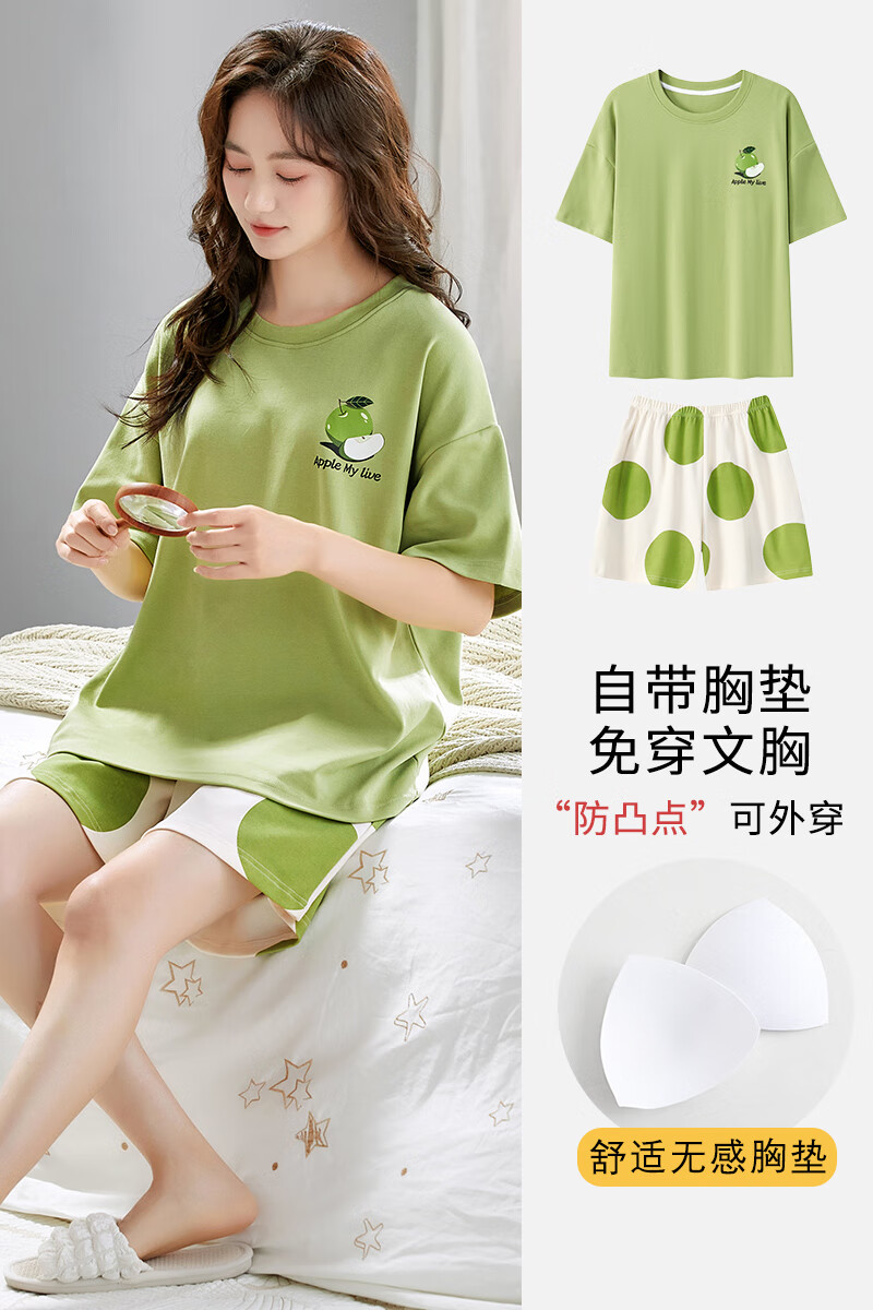ee62db2146d544b7.jpg