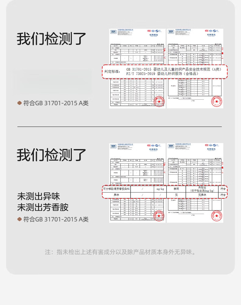 c151a1517ee146f0.jpg