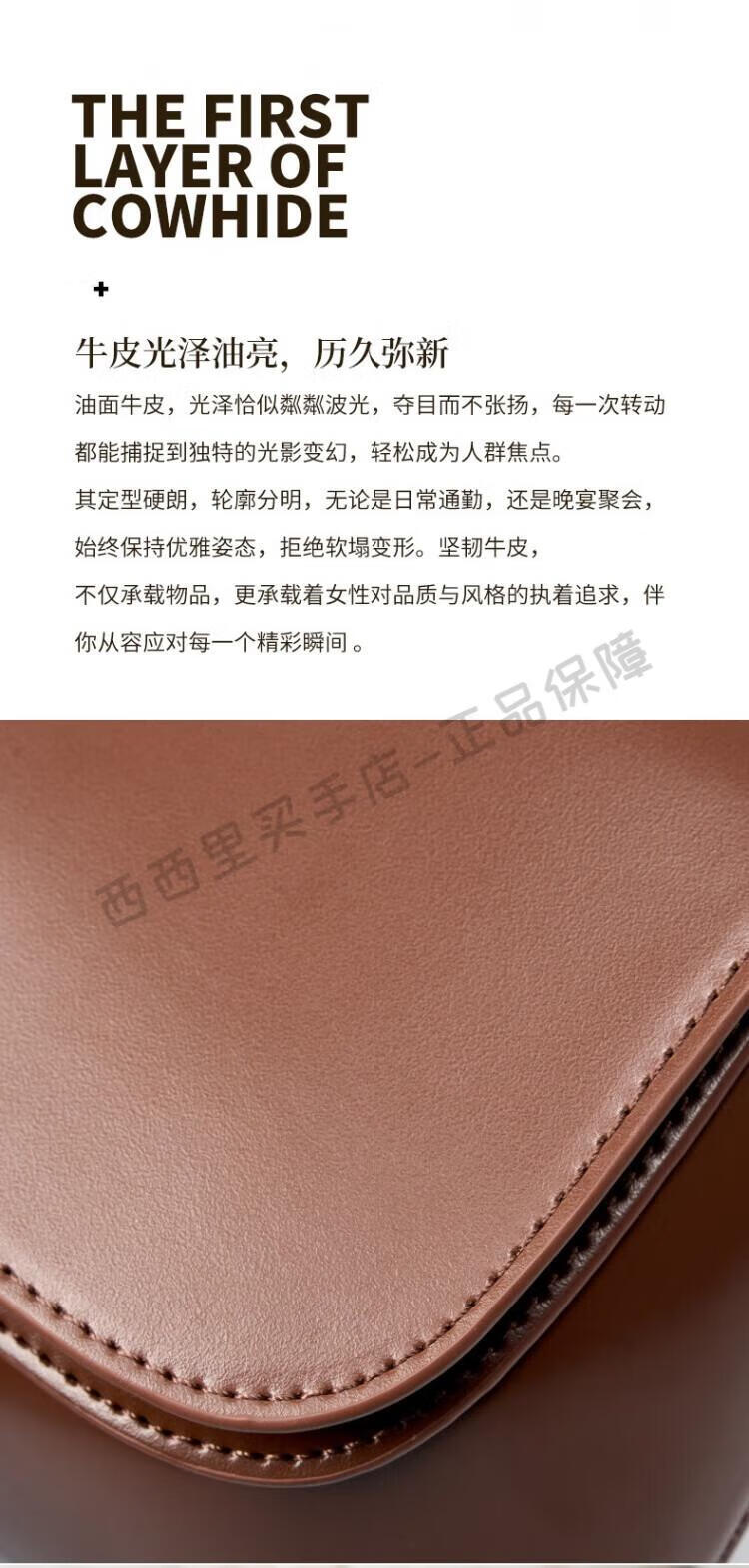 20dcca90e516a532.jpg