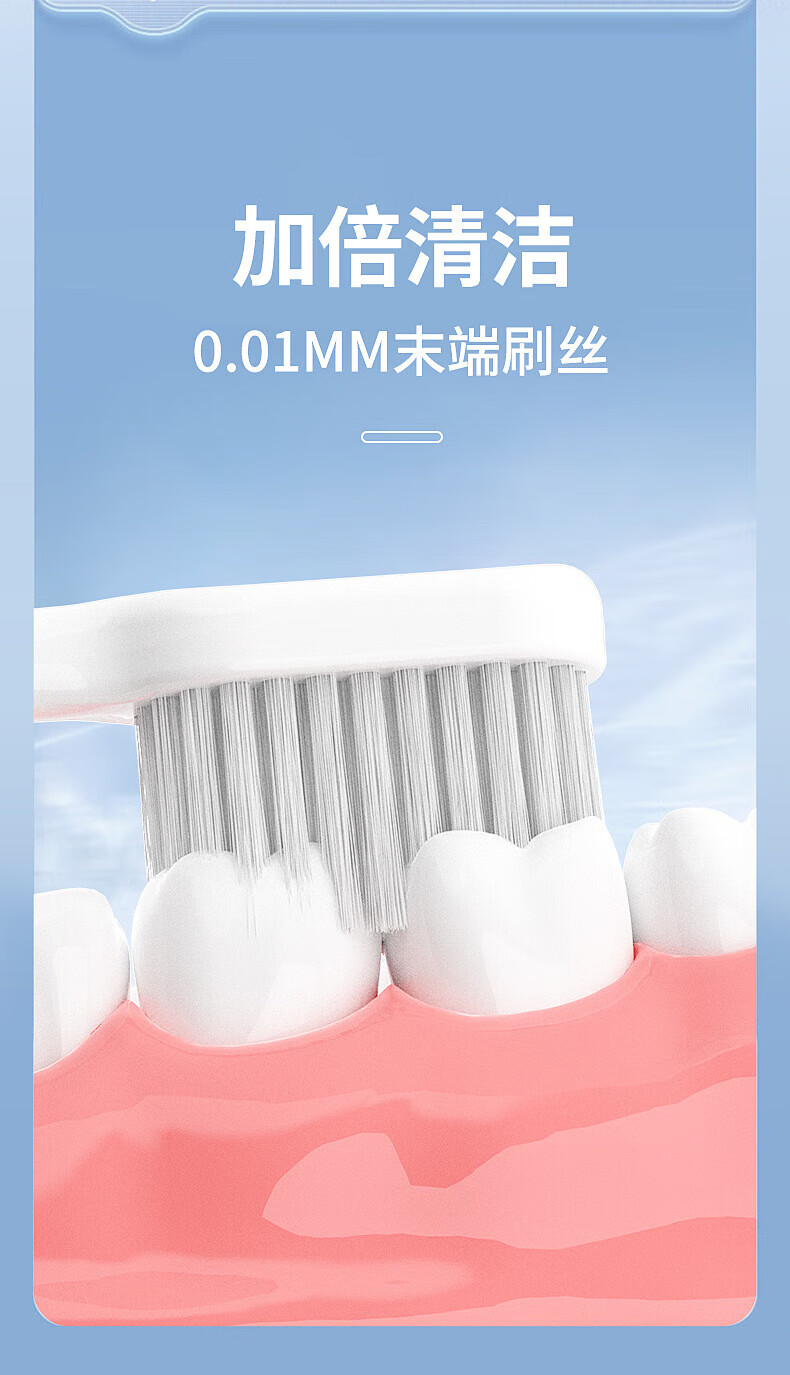 ad03d02adc56cc2b.jpg
