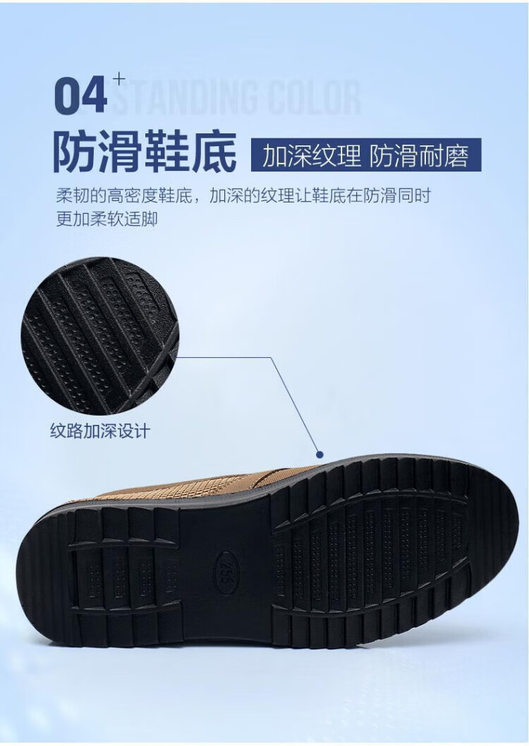 ef31f05349a61e82.jpg