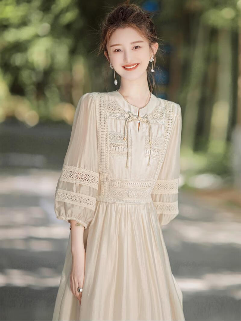 d5d33245e2908067.jpg' style=