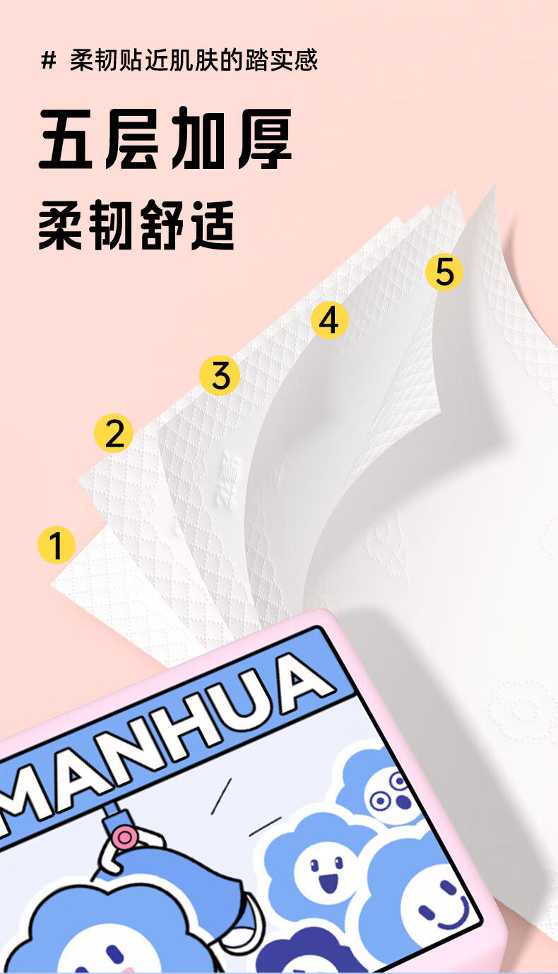 df431ebe1b35ea8c.jpg