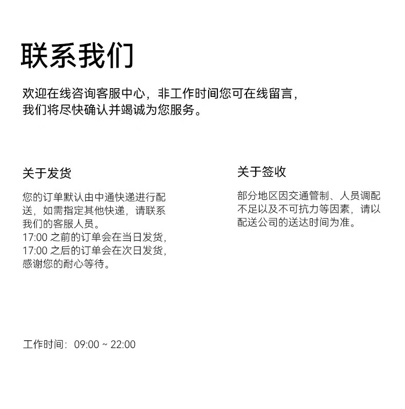 69e0cb677cc3eb95.png