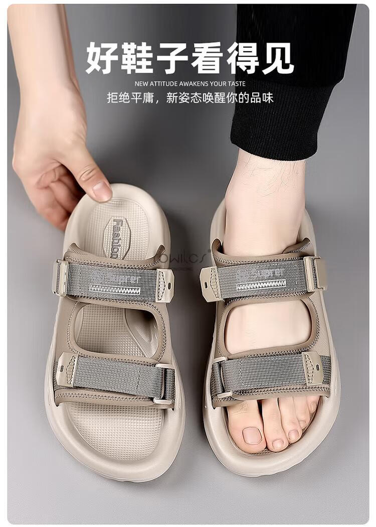 92d9b75442d032bb.jpg